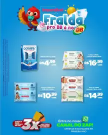 Catálogo DB Supermercados Página 5