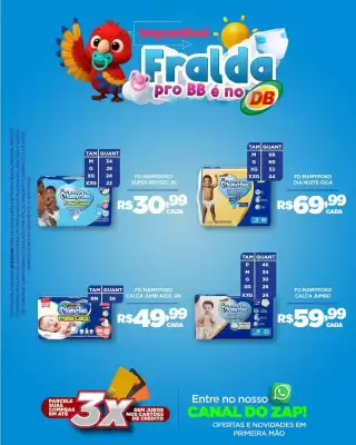 DB (válido até 25-08)