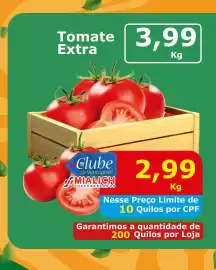 Catálogo Mialich Supermercados Página 2