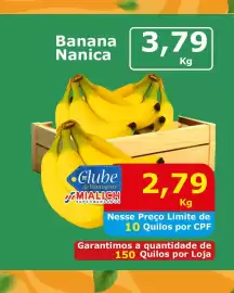 Catálogo Mialich Supermercados Página 5
