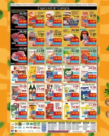 Catálogo Mialich Supermercados Página 8