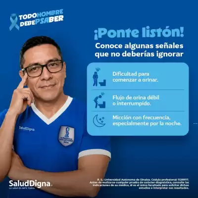 Salud Digna (válido hasta 24-08)