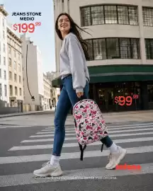 Catálogo Milano Página 1