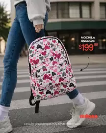 Catálogo Milano Página 2