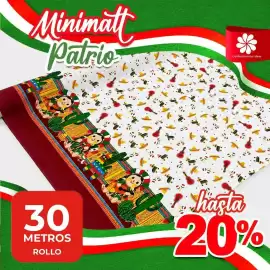 Catálogo Modatelas Página 2