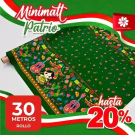 Catálogo Modatelas Página 8