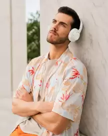 Catálogo Sanborns Página 1