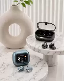 Catálogo Sanborns Página 2