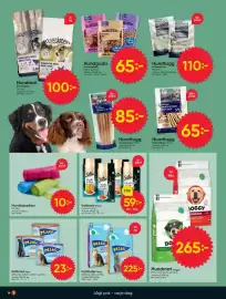 DollarStore annonsblad Sida 14