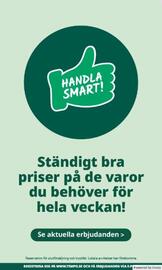 Tempo reklamblad vecka 35 Sida 6