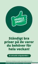 Tempo reklamblad vecka 35 Sida 6
