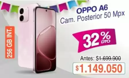 Catálogo Alkosto Página 1