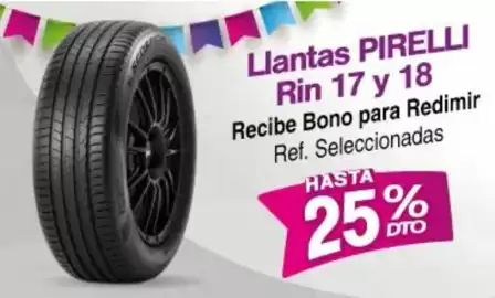 Catálogo Alkosto Página 3