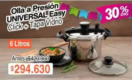 Catálogo Alkosto Página 5