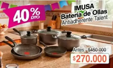 Catálogo Alkosto Página 6