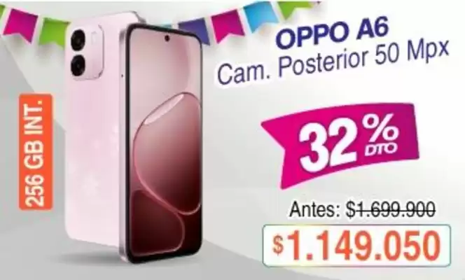 Alkosto (válido hasta 3-09)