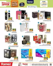 Ramez catalogue Page 15