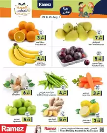 Ramez catalogue Page 3