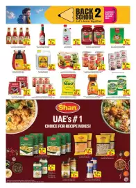 Safeer Market catalogue Page 10