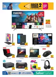 Safeer Market catalogue Page 14