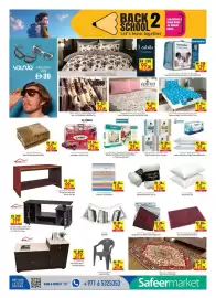 Safeer Market catalogue Page 16