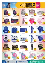 Safeer Market catalogue Page 22