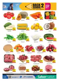 Safeer Market catalogue Page 4