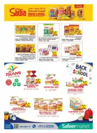 Safeer Market catalogue Page 6