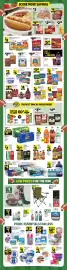 Dollar General weekly ad week 35 Page 5