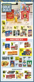 Dollar General weekly ad week 35 Page 6