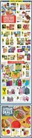 Dollar General weekly ad week 35 Page 7