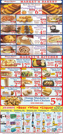 Market Basket weekly ad week 35 Page 8