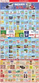 Market Basket weekly ad week 35 Page 5