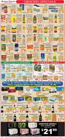 Market Basket weekly ad week 35 Page 6