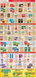 Market Basket weekly ad week 35 Page 7