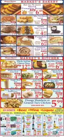 Market Basket weekly ad week 35 Page 8