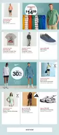 JC Penney weekly ad week 35 Page 3