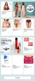 JC Penney weekly ad week 35 Page 4