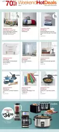 JC Penney weekly ad week 35 Page 5