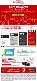 JC Penney weekly ad week 35 Page 7