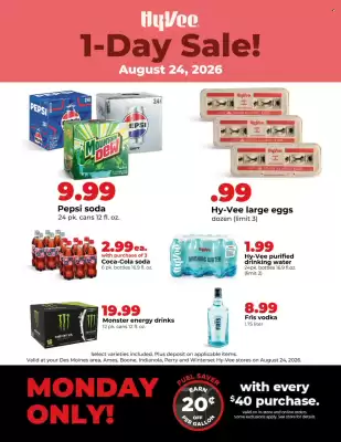 Hy-Vee (valid until 24-08)