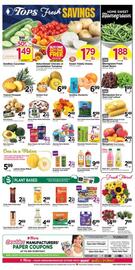 Tops weekly ad week 35 Page 8