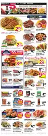 Tops weekly ad week 35 Page 2
