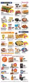 Tops weekly ad week 35 Page 3