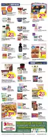 Tops weekly ad week 35 Page 4