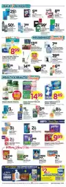 Tops weekly ad week 35 Page 5