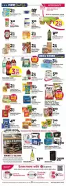 Tops weekly ad week 35 Page 6