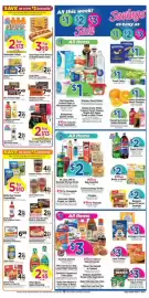 Tops weekly ad week 35 Page 7