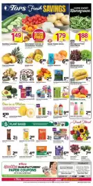 Tops weekly ad week 35 Page 8