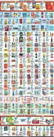 Met Foodmarkets weekly ad week 35 Page 2